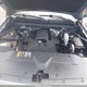 3GCUKREC6HG344328 2017 Chevrolet Silverado 1500 2Lt auction photo thumbnail 10