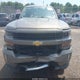 3GCUKREC6HG344328 2017 Chevrolet Silverado 1500 2Lt auction photo thumbnail 13