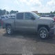3GCUKREC6HG344328 2017 Chevrolet Silverado 1500 2Lt auction photo thumbnail 14