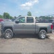 3GCUKREC6HG344328 2017 Chevrolet Silverado 1500 2Lt auction photo thumbnail 15