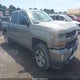 3GCUKREC6HG344328 2017 Chevrolet Silverado 1500 2Lt auction photo thumbnail 1