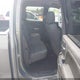 3GCUKREC6HG344328 2017 Chevrolet Silverado 1500 2Lt auction photo thumbnail 8