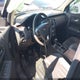 2FMGK5C84KBA37170 2019 Ford Flex Sel auction photo thumbnail 5