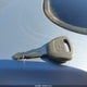 1HGCG16522A078389 2002 Honda Accord 3.0 Ex auction photo thumbnail 11