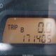 1HGCG16522A078389 2002 Honda Accord 3.0 Ex auction photo thumbnail 12