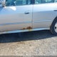 1HGCG16522A078389 2002 Honda Accord 3.0 Ex auction photo thumbnail 13