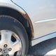 1HGCG16522A078389 2002 Honda Accord 3.0 Ex auction photo thumbnail 14