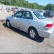 1HGCG16522A078389 2002 Honda Accord 3.0 Ex auction photo thumbnail 3