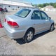 1HGCG16522A078389 2002 Honda Accord 3.0 Ex auction photo thumbnail 4