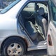 1HGCG16522A078389 2002 Honda Accord 3.0 Ex auction photo thumbnail 8