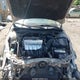 JH4CU26629C007499 2009 Acura Tsx auction photo thumbnail 10