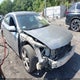 JH4CU26629C007499 2009 Acura Tsx auction photo thumbnail 1