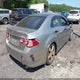 JH4CU26629C007499 2009 Acura Tsx auction photo thumbnail 4