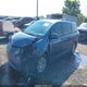 5TDYK3DC0ES452831 2014 Toyota Sienna Xle V6 8 Passenger auction photo thumbnail 2