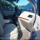5TDYK3DC0ES452831 2014 Toyota Sienna Xle V6 8 Passenger auction photo thumbnail 5