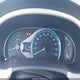 5TDYK3DC0ES452831 2014 Toyota Sienna Xle V6 8 Passenger auction photo thumbnail 7