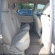 5TDYK3DC0ES452831 2014 Toyota Sienna Xle V6 8 Passenger auction photo thumbnail 8