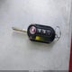 3C3CFFBR4CT115755 2012 Fiat 500 Sport auction photo thumbnail 11