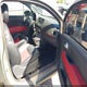 3C3CFFBR4CT115755 2012 Fiat 500 Sport auction photo thumbnail 5