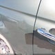 3C3CFFBR4CT115755 2012 Fiat 500 Sport auction photo thumbnail 6