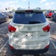 KM8JUCAC2DU707338 2013 Hyundai Tucson Gls auction photo thumbnail 12
