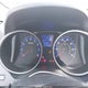KM8JUCAC2DU707338 2013 Hyundai Tucson Gls auction photo thumbnail 7