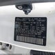 KM8JUCAC2DU707338 2013 Hyundai Tucson Gls auction photo thumbnail 9