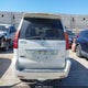 JTJBT20X870141365 2007 Lexus Gx 470 auction photo thumbnail 16