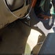 JTJBT20X870141365 2007 Lexus Gx 470 auction photo thumbnail 11
