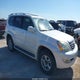 JTJBT20X870141365 2007 Lexus Gx 470 auction photo thumbnail 1