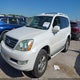 JTJBT20X870141365 2007 Lexus Gx 470 auction photo thumbnail 2