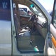 JTJBT20X870141365 2007 Lexus Gx 470 auction photo thumbnail 5