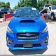 JF1VA1L67H9835664 2017 Subaru Wrx Limited auction photo thumbnail 13