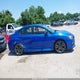 JF1VA1L67H9835664 2017 Subaru Wrx Limited auction photo thumbnail 14