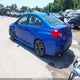 JF1VA1L67H9835664 2017 Subaru Wrx Limited auction photo thumbnail 3