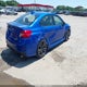 JF1VA1L67H9835664 2017 Subaru Wrx Limited auction photo thumbnail 4