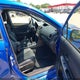 JF1VA1L67H9835664 2017 Subaru Wrx Limited auction photo thumbnail 5