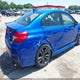 JF1VA1L67H9835664 2017 Subaru Wrx Limited auction photo thumbnail 6