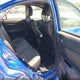 JF1VA1L67H9835664 2017 Subaru Wrx Limited auction photo thumbnail 8