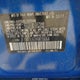 JF1VA1L67H9835664 2017 Subaru Wrx Limited auction photo thumbnail 9