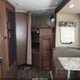 4YDT27224G7205821 2016 Keystone Hideout 272Lhs auction photo thumbnail 10