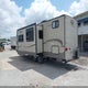 4YDT27224G7205821 2016 Keystone Hideout 272Lhs auction photo thumbnail 3