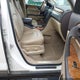 5GALVBED3AJ132849 2010 Buick Enclave 1Xl auction photo thumbnail 5