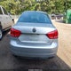 1VWAP7A3XCC020614 2012 Volkswagen Passat 2.5L S auction photo thumbnail 16