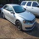 1VWAP7A3XCC020614 2012 Volkswagen Passat 2.5L S auction photo thumbnail 1