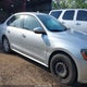 1VWAP7A3XCC020614 2012 Volkswagen Passat 2.5L S auction photo thumbnail 6