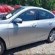 1G1ZE5ST0GF246642 2016 Chevrolet Malibu 1Lt auction photo thumbnail 14