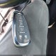 1G1ZE5ST0GF246642 2016 Chevrolet Malibu 1Lt auction photo thumbnail 11