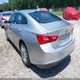 1G1ZE5ST0GF246642 2016 Chevrolet Malibu 1Lt auction photo thumbnail 3