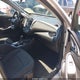 1G1ZE5ST0GF246642 2016 Chevrolet Malibu 1Lt auction photo thumbnail 5